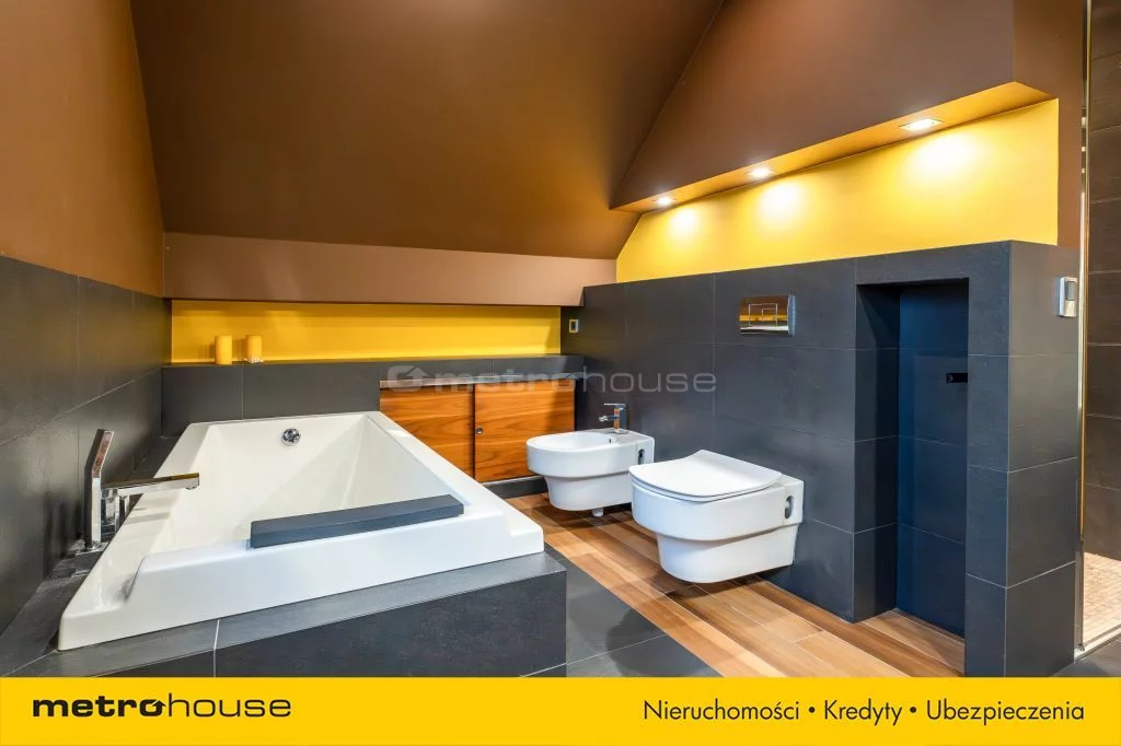 Dom 240,00 m², oferta nr , SDLIRY325, Mlewiec
