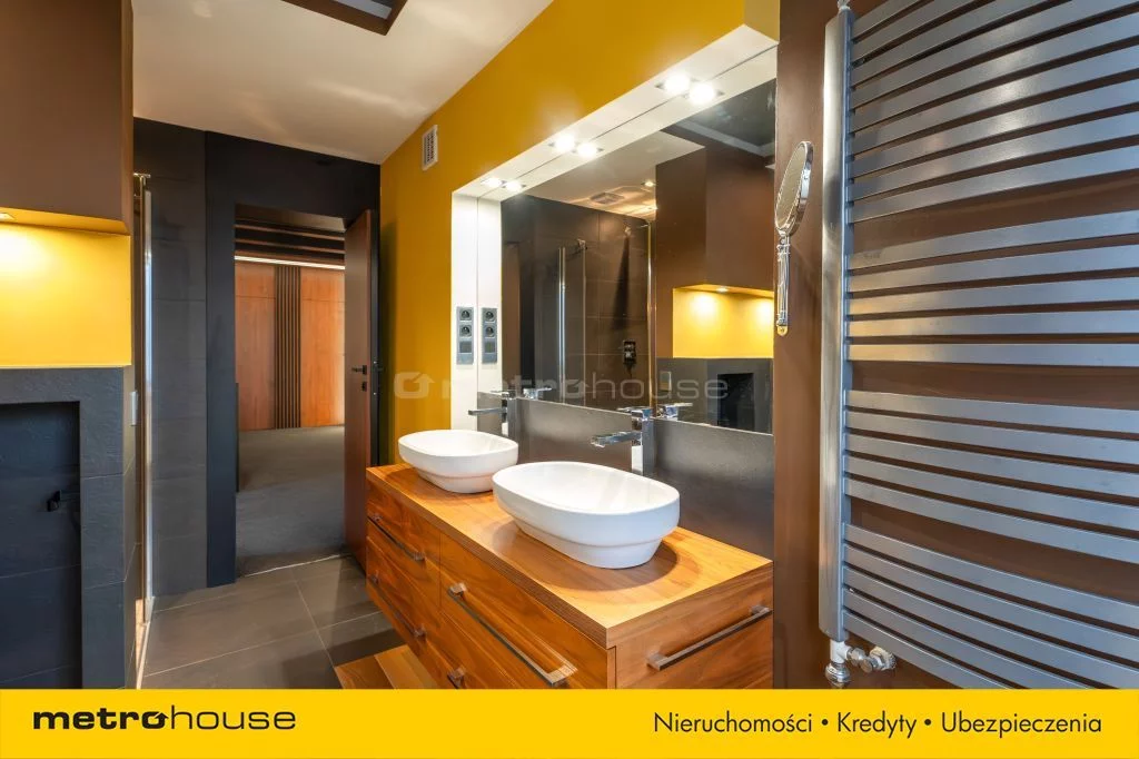 Dom 240,00 m², oferta nr , SDLIRY325, Mlewiec