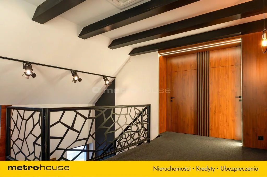 Dom 240,00 m², oferta nr , SDLIRY325, Mlewiec