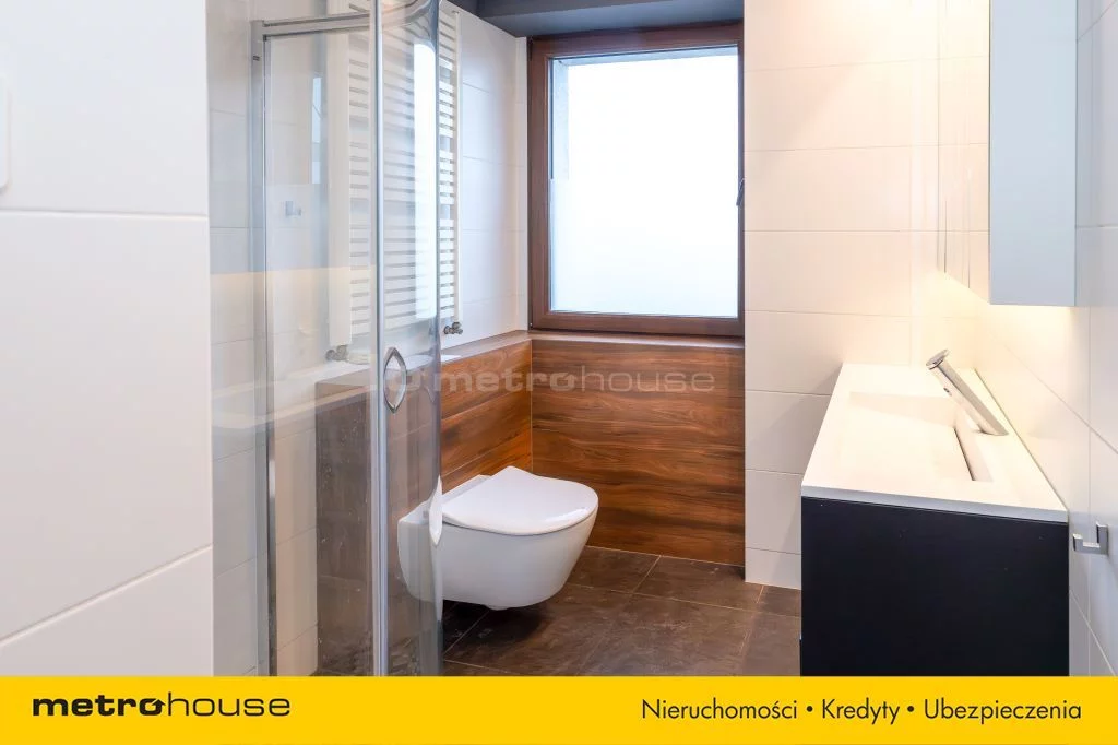 Dom 240,00 m², oferta nr , SDLIRY325, Mlewiec