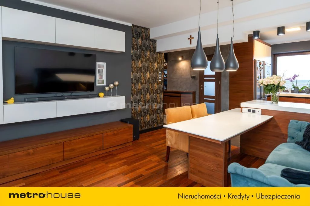 Dom 240,00 m², oferta nr , SDLIRY325, Mlewiec