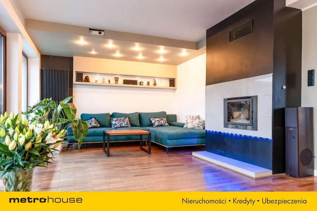 Dom 240,00 m², oferta nr , SDLIRY325, Mlewiec