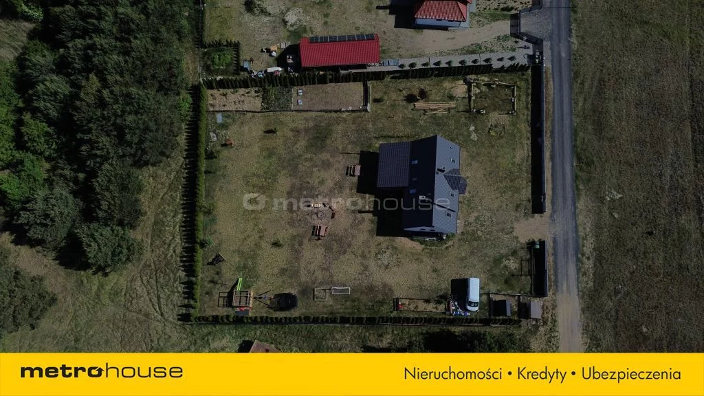 SDJUSA922 - zdjęcie nr 0