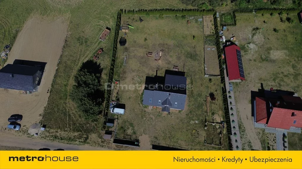 SDJUSA922 - zdjęcie nr 1