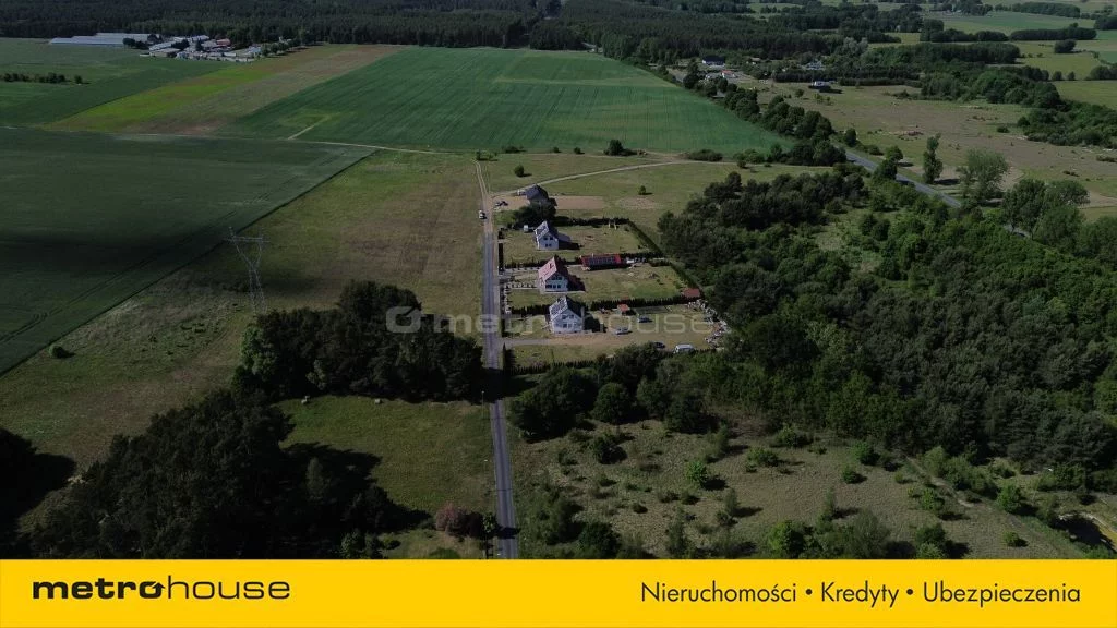 SDJUSA922 - zdjęcie nr 2