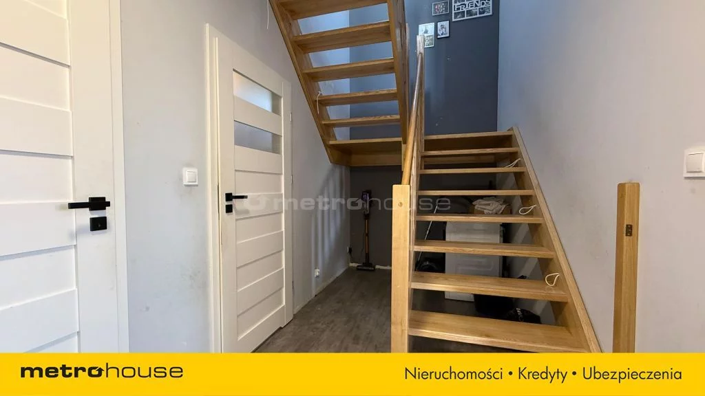 SDJUSA922 - zdjęcie nr 3