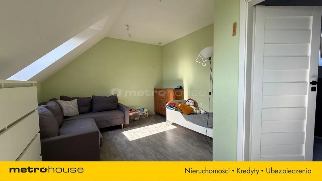 SDJUSA922 - zdjęcie nr 4