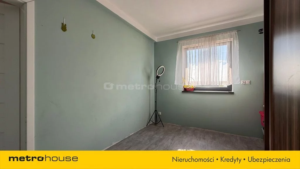 Dom 152,00 m², oferta nr , SDJUSA922, Trzebiszewo, Młyńska