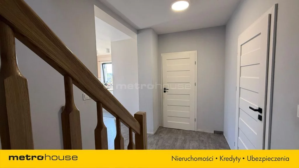 Dom 152,00 m², oferta nr , SDJUSA922, Trzebiszewo, Młyńska