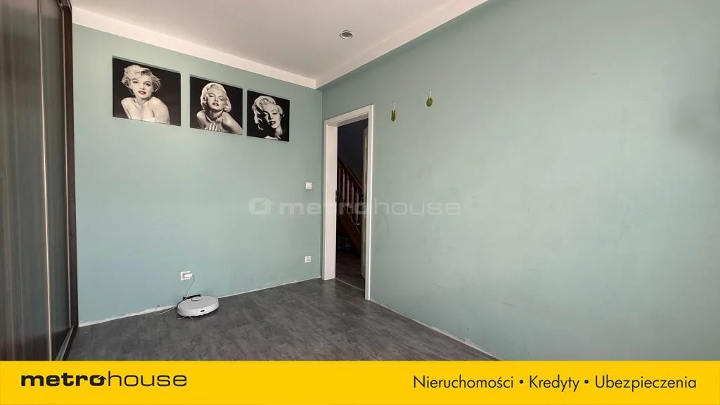 Dom 152,00 m², oferta nr , SDJUSA922, Trzebiszewo, Młyńska