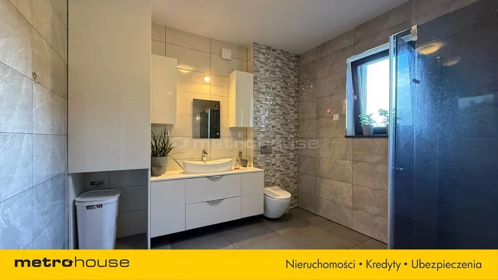 Dom 152,00 m², oferta nr , SDJUSA922, Trzebiszewo, Młyńska