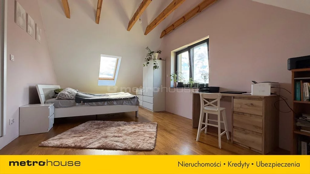 Dom 152,00 m², oferta nr , SDJUSA922, Trzebiszewo, Młyńska
