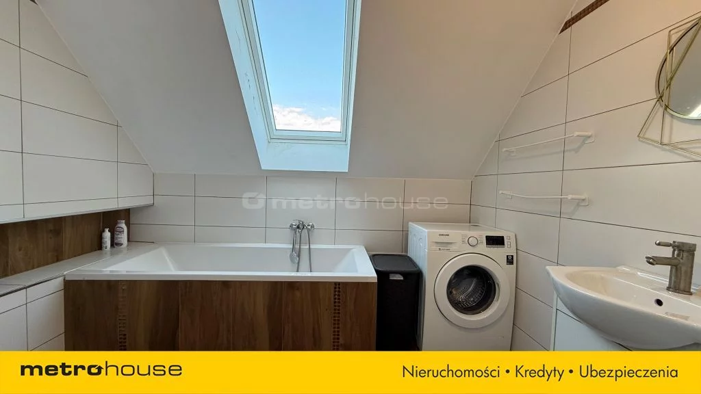 Dom 152,00 m², oferta nr , SDJUSA922, Trzebiszewo, Młyńska