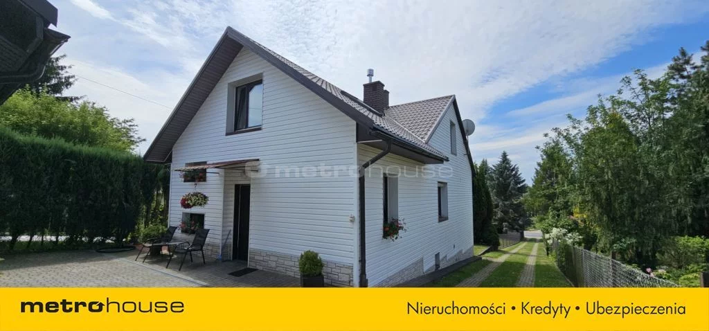 SDVOJE948 - zdjęcie nr 0