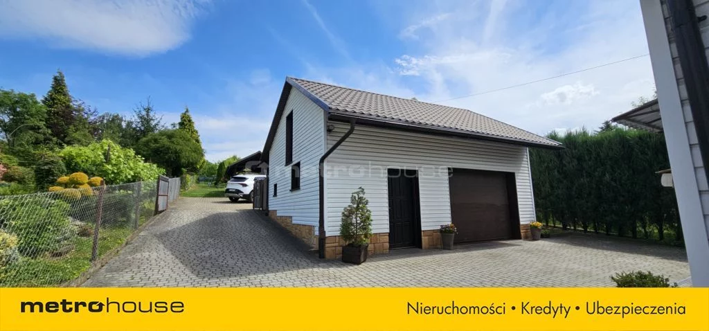 SDVOJE948 - zdjęcie nr 1
