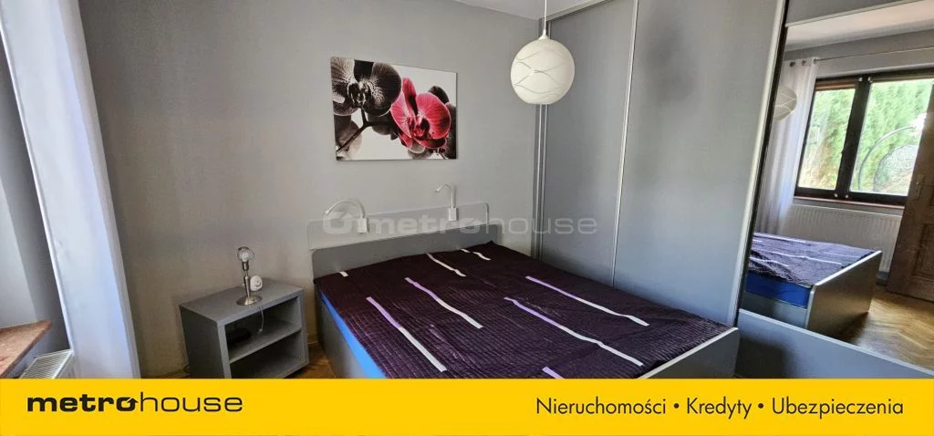 SDVOJE948 - zdjęcie nr 4