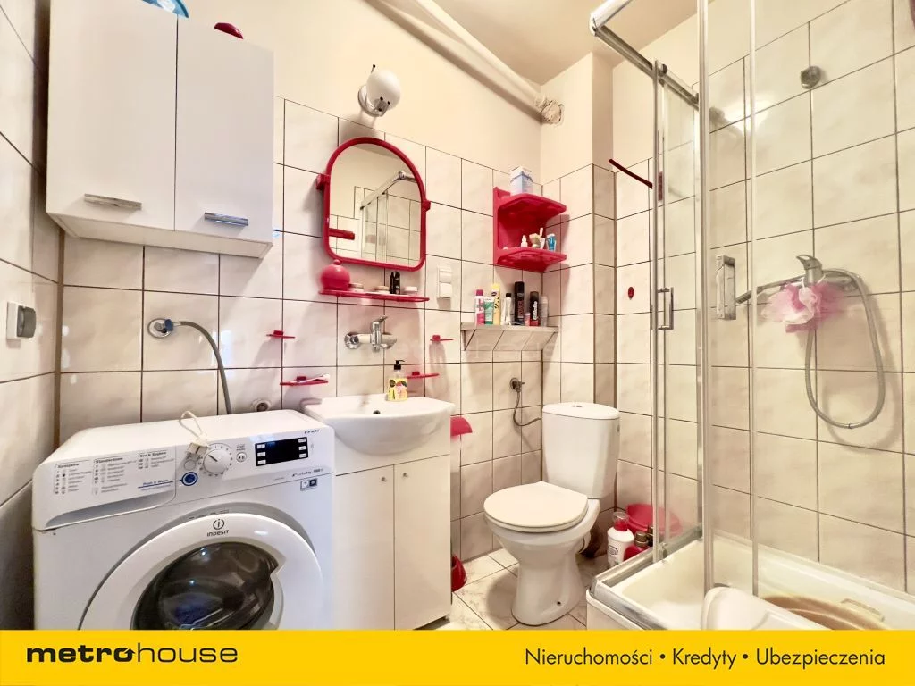 Dom 110,00 m², oferta nr , SDCUVY598, Iława, Mrongowiusza