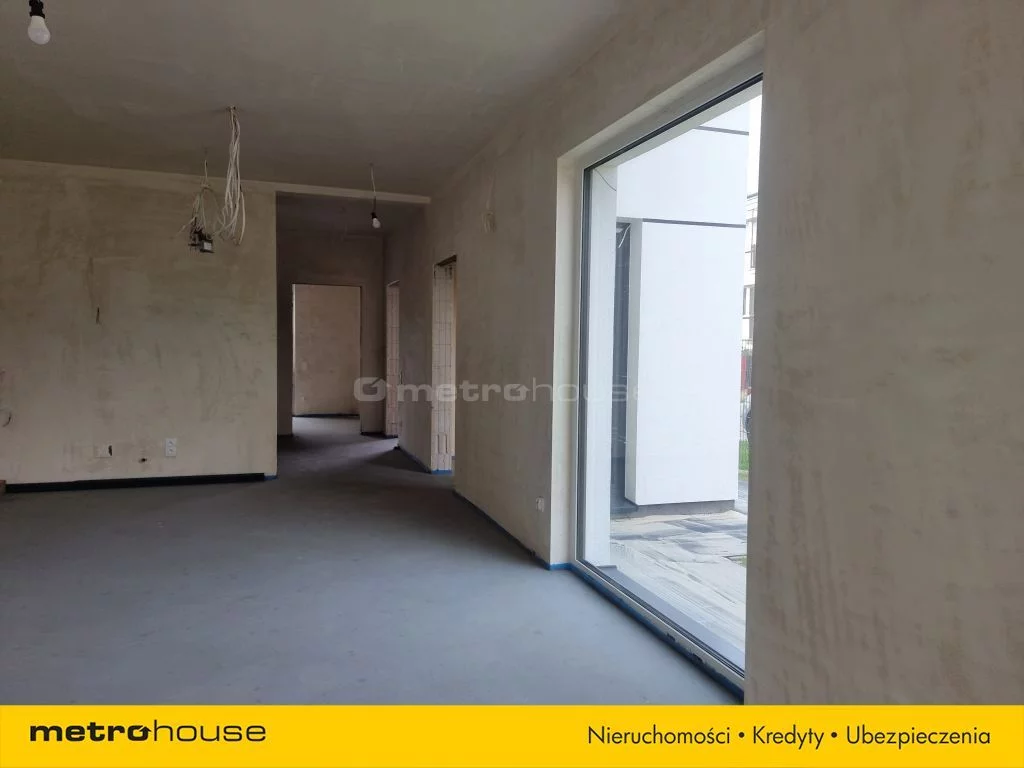 Dom 129,76 m², oferta nr , SDGERI155, Siedlce, Murarska