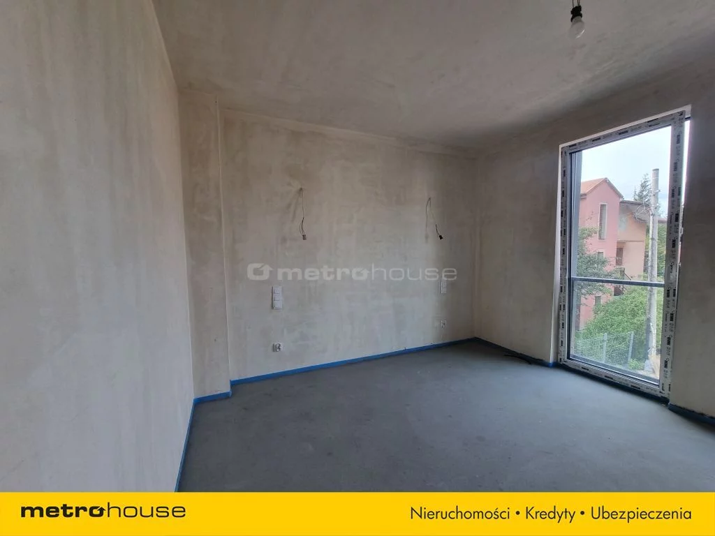 Dom 129,76 m², oferta nr , SDGERI155, Siedlce, Murarska