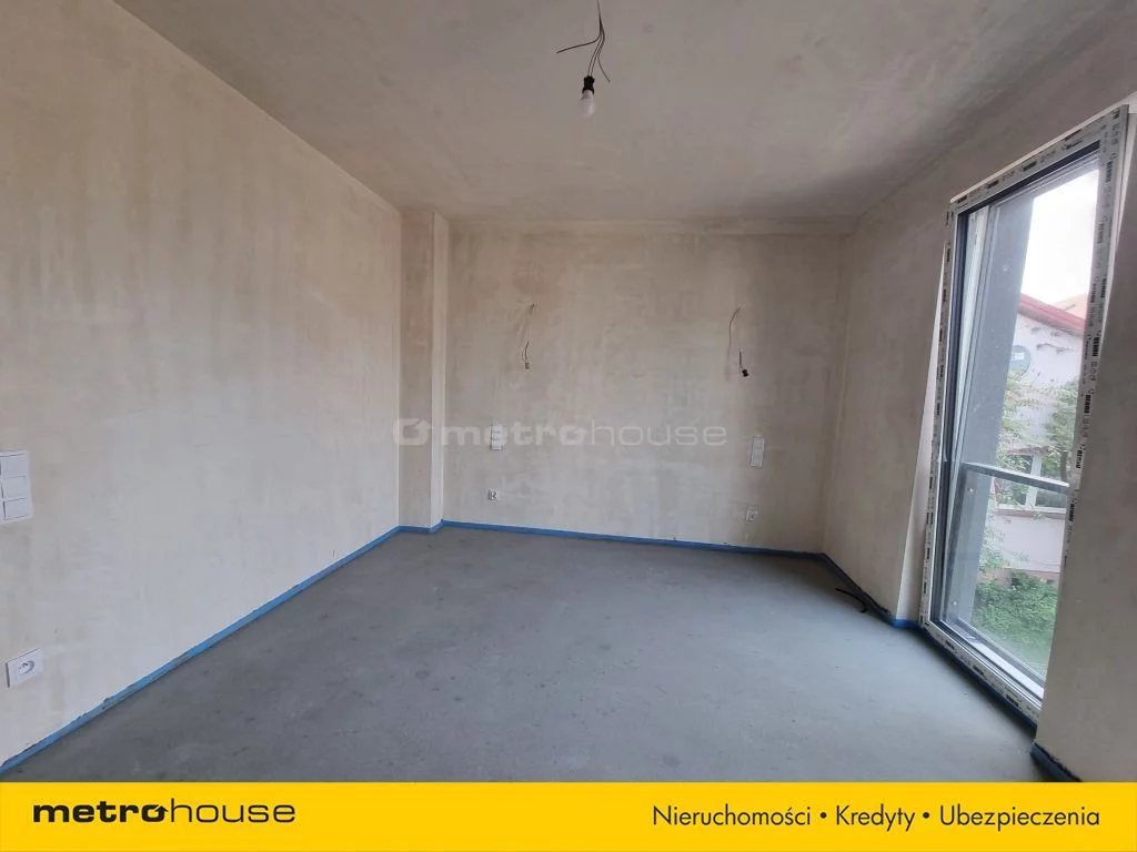 Dom 129,76 m², oferta nr , SDGERI155, Siedlce, Murarska