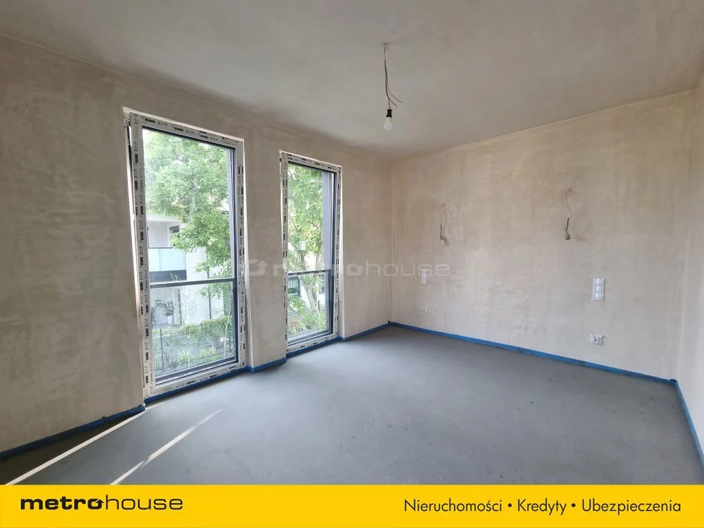 Dom 129,76 m², oferta nr , SDGERI155, Siedlce, Murarska