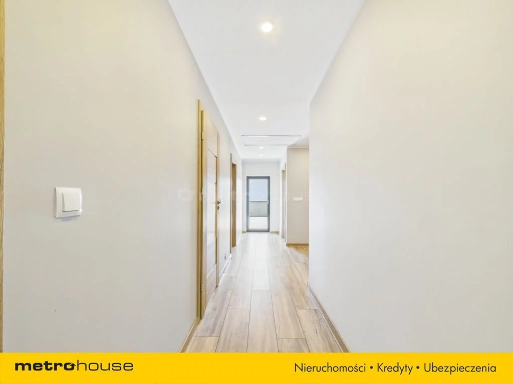 Dom i rezydencja 206,22 m², oferta nr , SDZOLI108, Ruda Śląska, Na Piaski