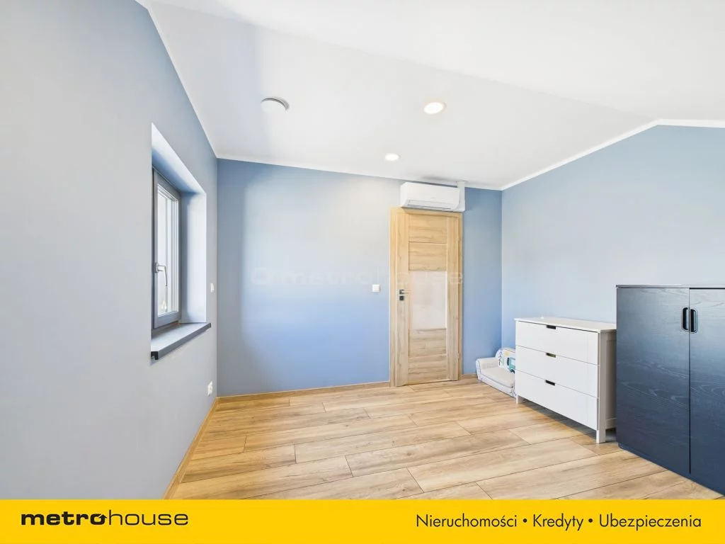 Dom i rezydencja 206,22 m², oferta nr , SDZOLI108, Ruda Śląska, Na Piaski