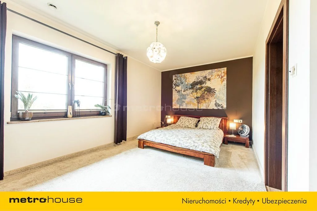 Dom i rezydencja 164,00 m², oferta nr , SDMIZI216, Borne Sulinowo, Nadbrzeżna