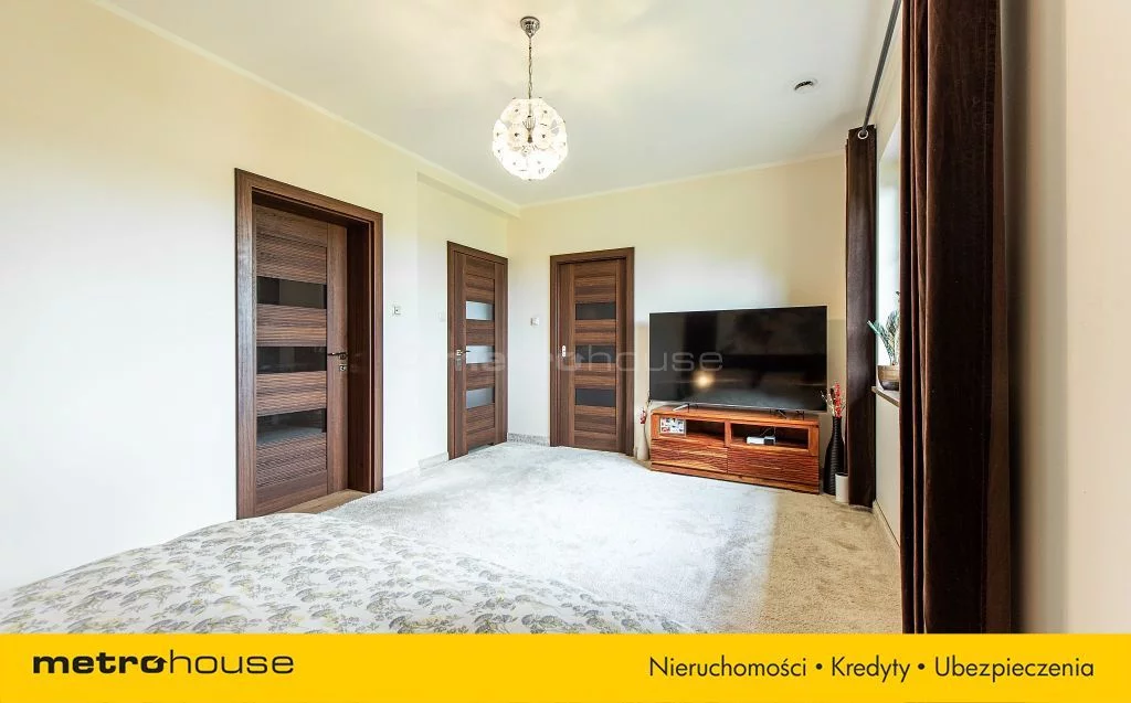 Dom i rezydencja 164,00 m², oferta nr , SDMIZI216, Borne Sulinowo, Nadbrzeżna