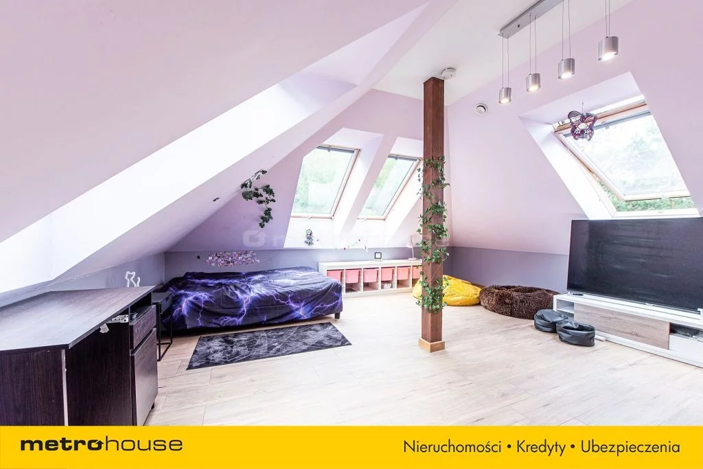 Dom i rezydencja 164,00 m², oferta nr , SDMIZI216, Borne Sulinowo, Nadbrzeżna