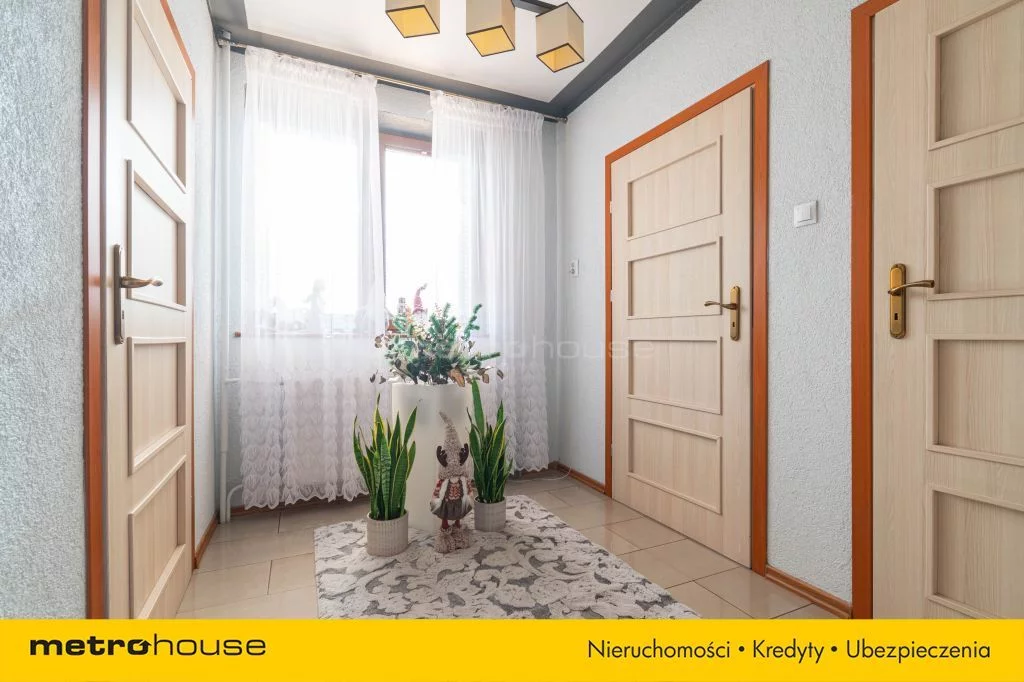 Dom 180,00 m², oferta nr , SDZUFI611, Jaworzno, Nadbrzeżna