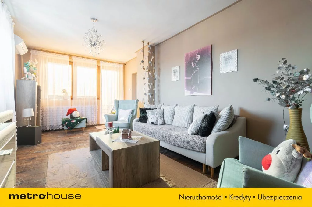 Dom 180,00 m², oferta nr , SDZUFI611, Jaworzno, Nadbrzeżna