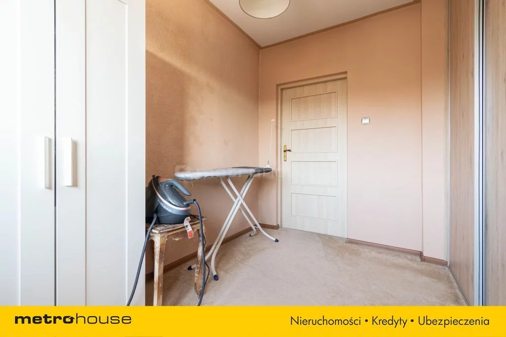 Dom 180,00 m², oferta nr , SDZUFI611, Jaworzno, Nadbrzeżna