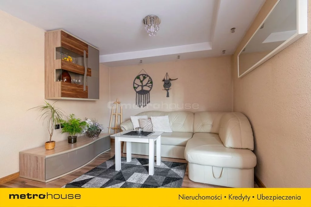 Dom 180,00 m², oferta nr , SDZUFI611, Jaworzno, Nadbrzeżna