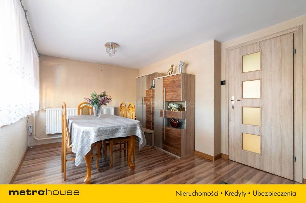 Dom 180,00 m², oferta nr , SDZUFI611, Jaworzno, Nadbrzeżna