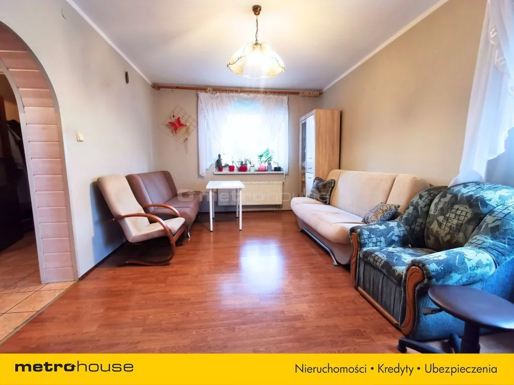 Dom 220,50 m², oferta nr , SDSEHU143, Namysłów