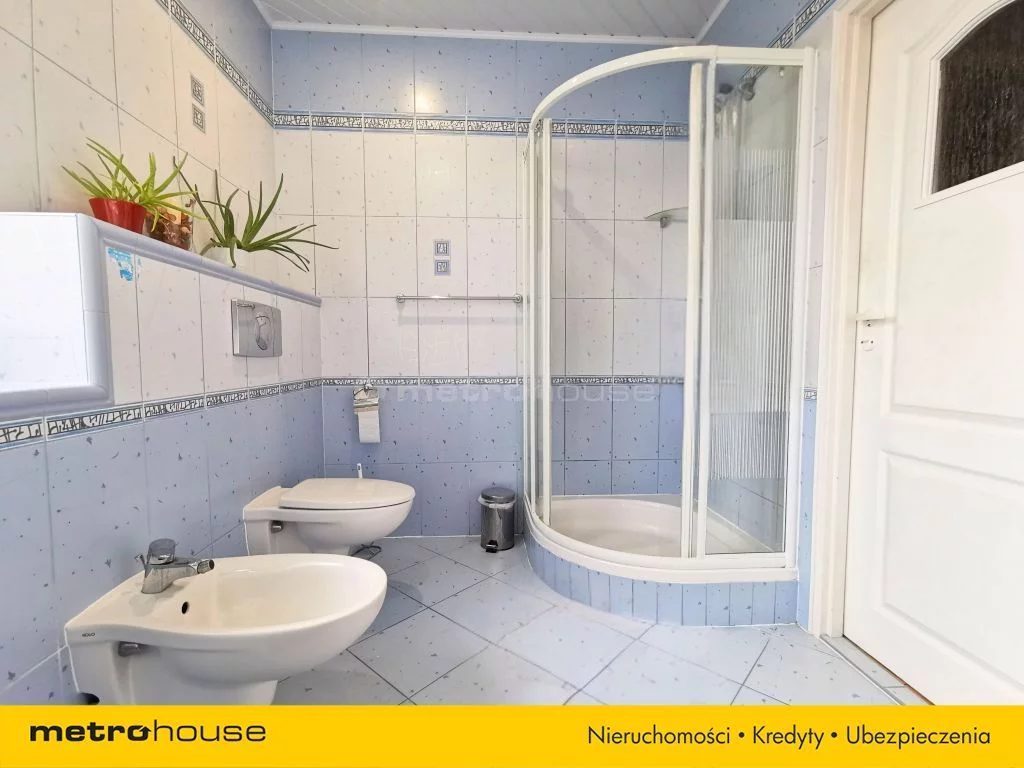 Dom 220,50 m², oferta nr , SDSEHU143, Namysłów