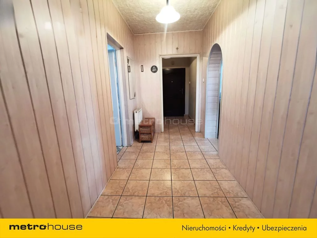 Dom 220,50 m², oferta nr , SDSEHU143, Namysłów
