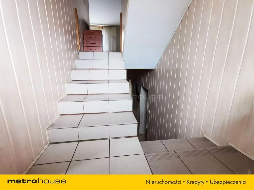 Dom 220,50 m², oferta nr , SDSEHU143, Namysłów