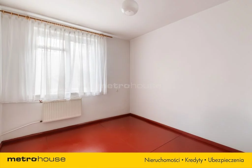 Dom 204,00 m², oferta nr , SDSEMA245, Nidzica, Narutowicza