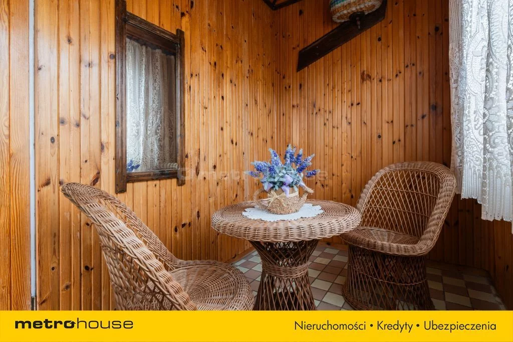 Dom 204,00 m², oferta nr , SDSEMA245, Nidzica, Narutowicza