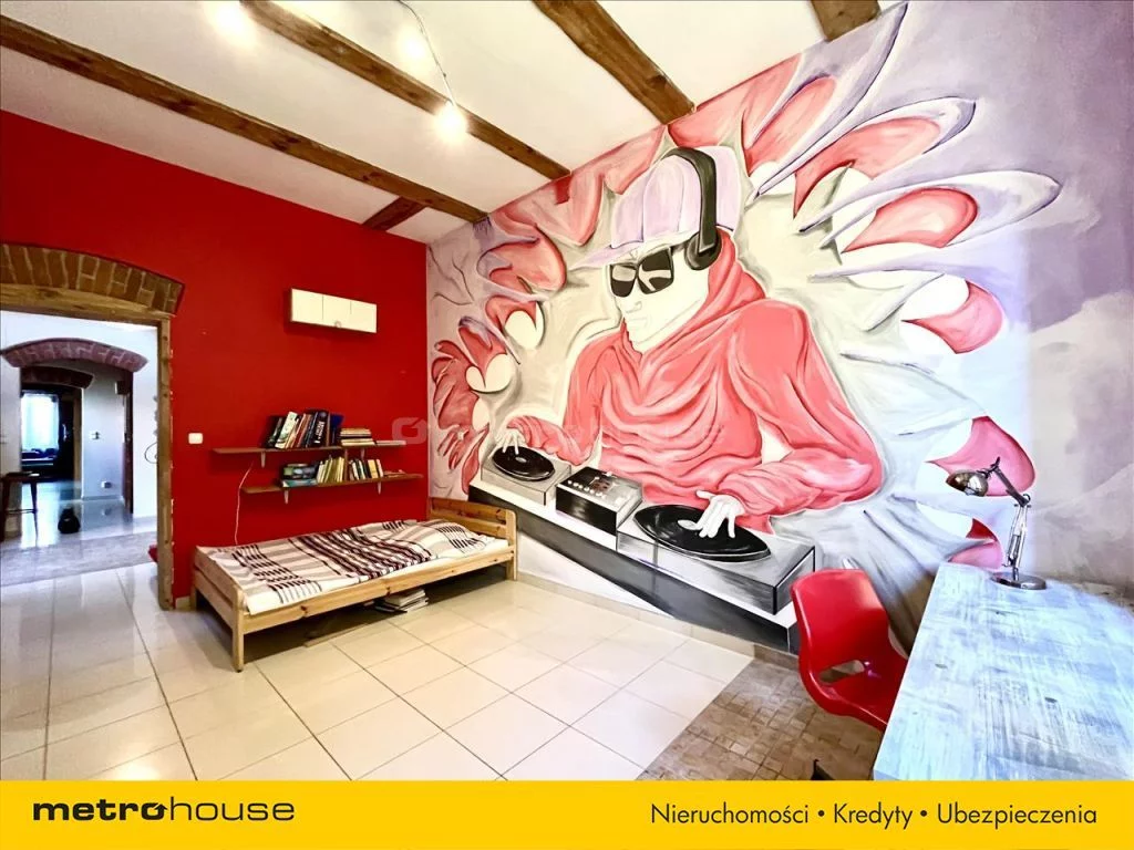 Dom 220,00 m², oferta nr , TULI267, Niemierze