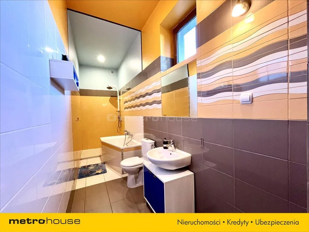 Dom 220,00 m², oferta nr , TULI267, Niemierze