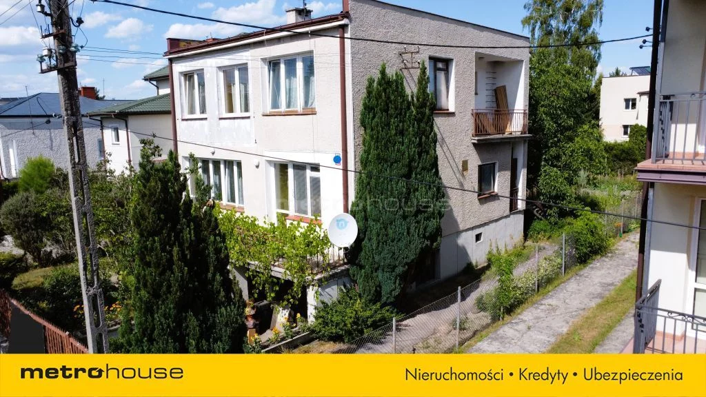 Dom na sprzedaż, 109,00 m², oferta nr SDZURE850