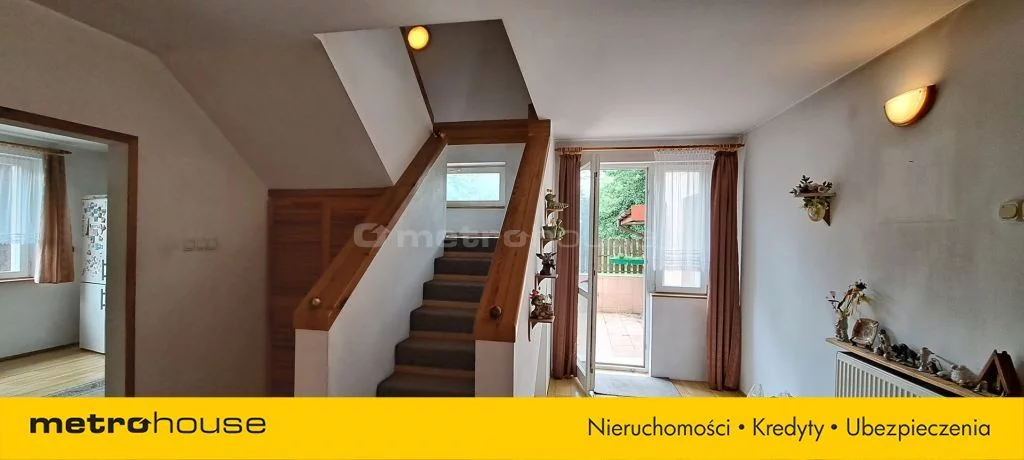 SDHOPY475 - zdjęcie nr 2