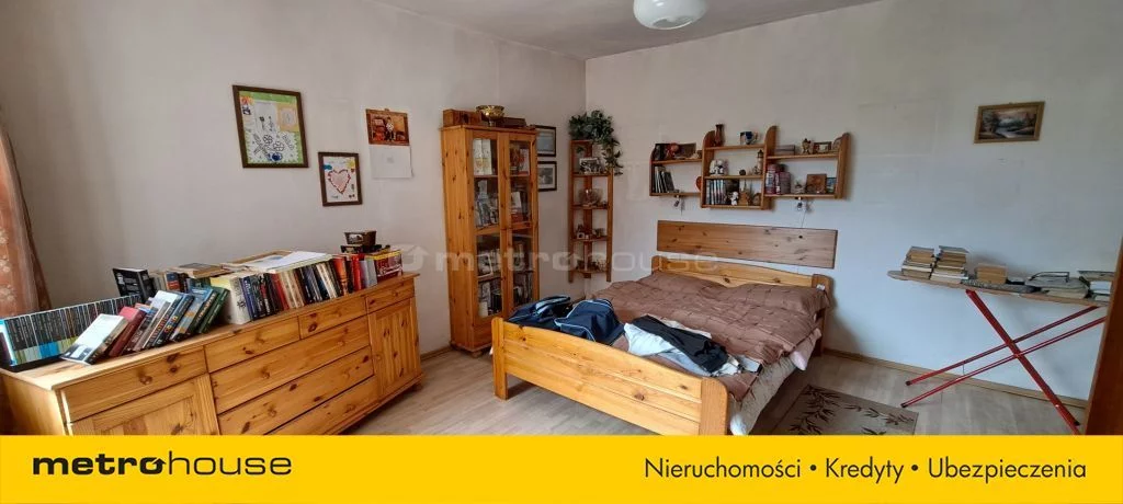 SDHOPY475 - zdjęcie nr 3