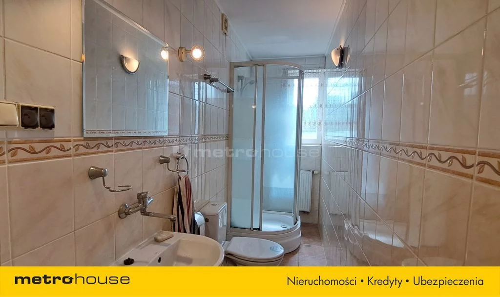 SDHOPY475 - zdjęcie nr 4