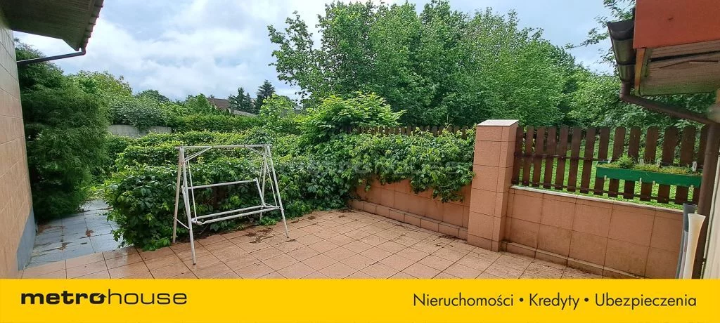 Dom 150,00 m², oferta nr , SDHOPY475, Lutomiersk, Nowa