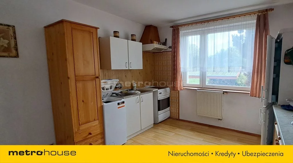 Dom 150,00 m², oferta nr , SDHOPY475, Lutomiersk, Nowa