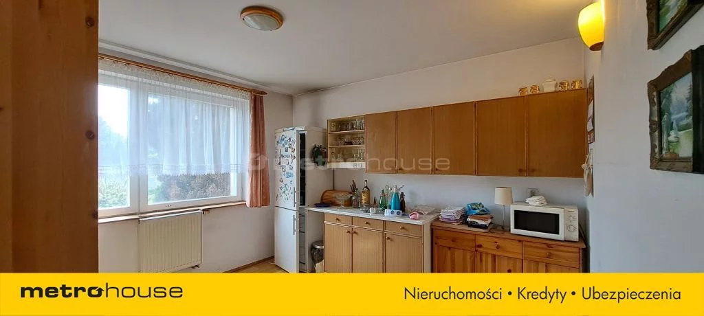 Dom 150,00 m², oferta nr , SDHOPY475, Lutomiersk, Nowa